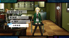 hospital_Photo_0968