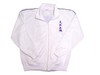 chosokabe front