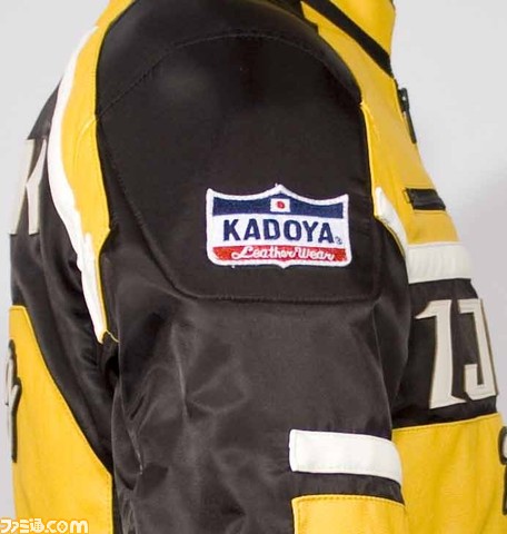 DEADRISING2_JAC_SD2.-1JPG