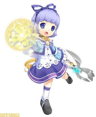Priest1