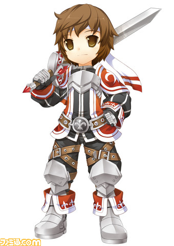 Knight2