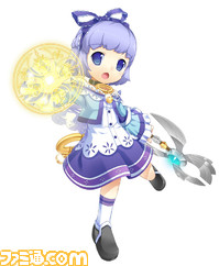 Priest1