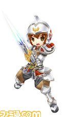 Knight1
