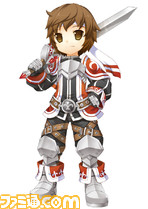 Knight2