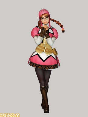 5.0�VNPC_C