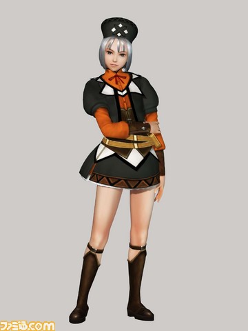 5.0�VNPC_B