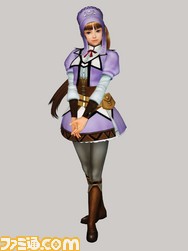 5.0新NPC_A