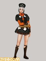 5.0新NPC_B