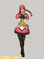 5.0新NPC_C