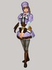 5.0�VNPC_A