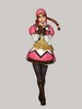 5.0�VNPC_C