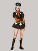 5.0�VNPC_B