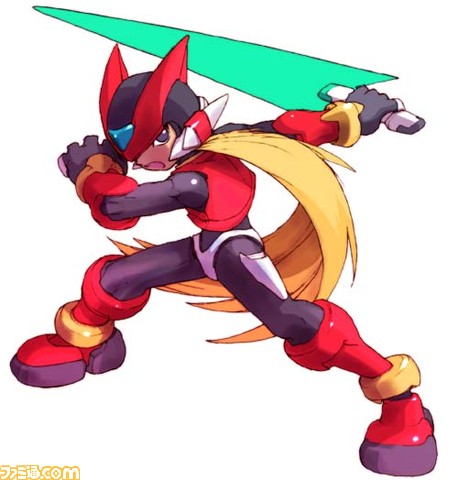 zero01