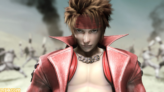 BASARA3_yukimura