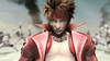 BASARA3_yukimura