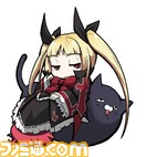 �ꂢ������