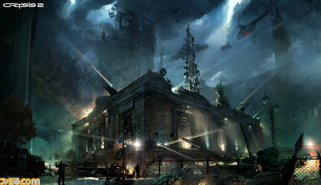 C2_ConceptArt_GrandCentral