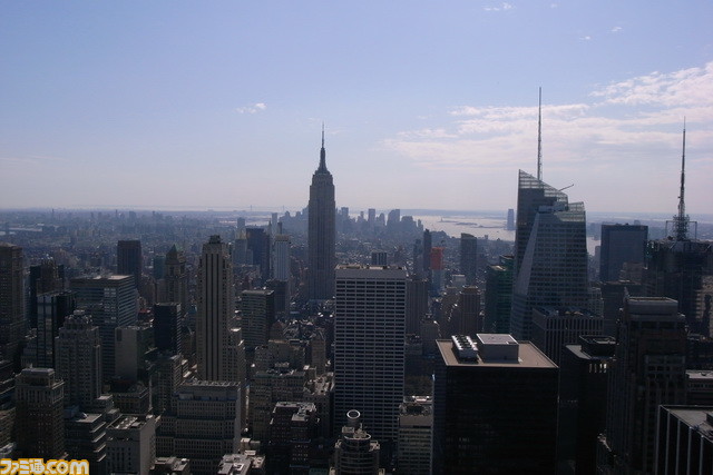 R0013668