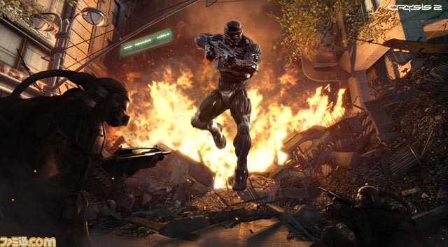 C2_Screenshot_4_04092010