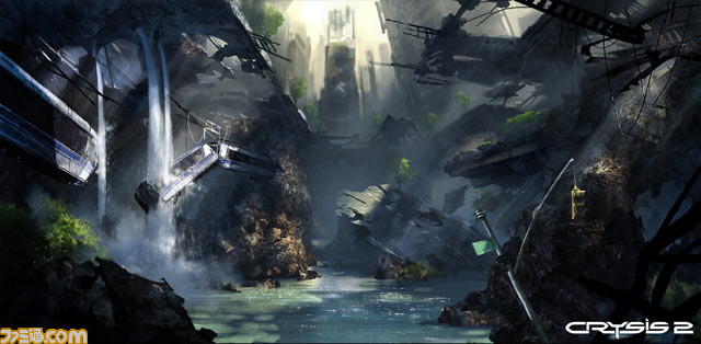C2_ConceptArt_GiantCrack
