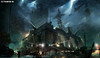 C2_ConceptArt_GrandCentral