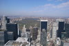 R0013665