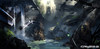 C2_ConceptArt_GiantCrack