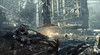 C2_Screenshot_3_04092010