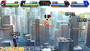 4nintaisen