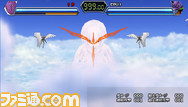 kyodai_ayanami02
