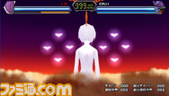kyodai_ayanami03