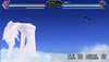 kyodai_ayanami01