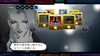 hospital_Photo_1136