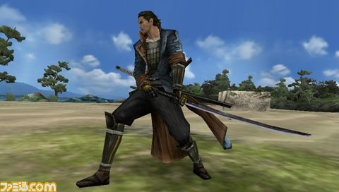 kata2