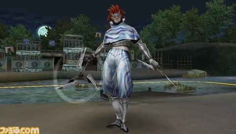 saru2