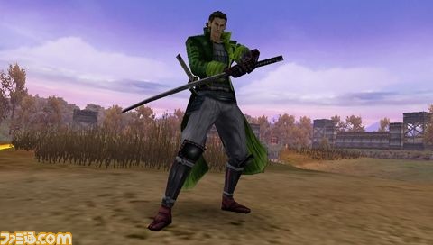 kata3