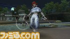 saru2
