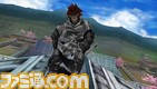 saru3