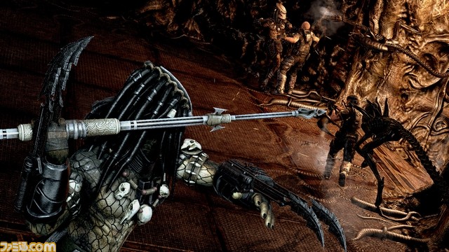 Aliens_vs._Predator-Xbox_360Screenshots19956MP_demo_1