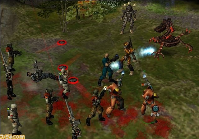 predatorversusmarinesps2