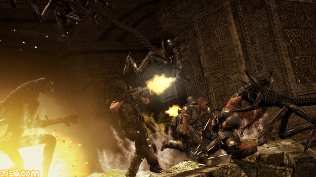 Aliens_vs._Predator-Xbox_360Screenshots19957MP_demo_2