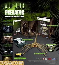 Aliens_vs._Predator-Xbox_360Artwork4345Hunter_360_BBFC