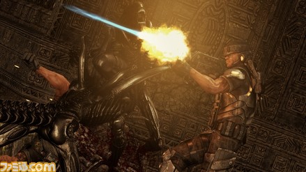 Aliens_vs._Predator-Xbox_360Screenshots19958MP_demo_3