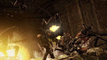 Aliens_vs._Predator-Xbox_360Screenshots19957MP_demo_2