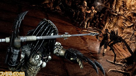Aliens_vs._Predator-Xbox_360Screenshots19956MP_demo_1