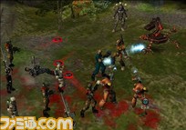 predatorversusmarinesps2