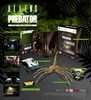 Aliens_vs._Predator-Xbox_360Artwork4345Hunter_360_BBFC