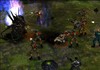 AliensvsMarinesPS2