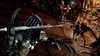 Aliens_vs._Predator-Xbox_360Screenshots19956MP_demo_1