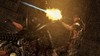 Aliens_vs._Predator-Xbox_360Screenshots19958MP_demo_3